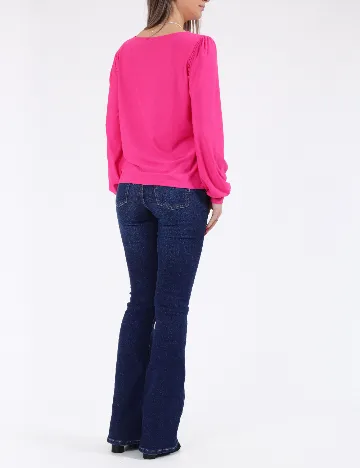 Bluza Only, roz