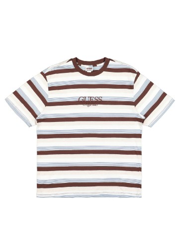 Tricou Guess, mix culori