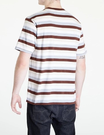 Tricou Guess, mix culori