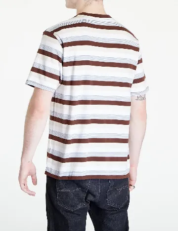 Tricou Guess, mix culori