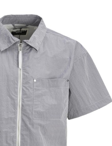 Camasa Jack&Jones, gri