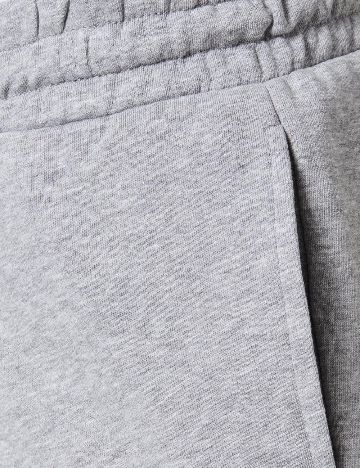 Pantaloni scurti Jack&Jones, gri