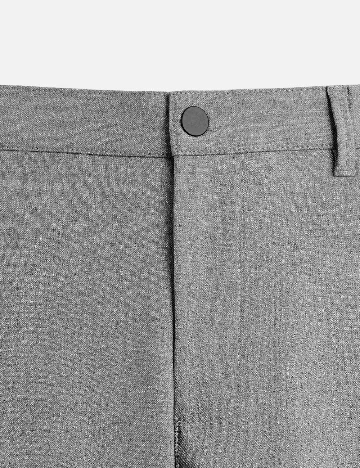 Pantaloni Zara, gri