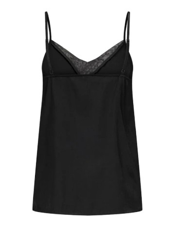 Maiou Only, negru