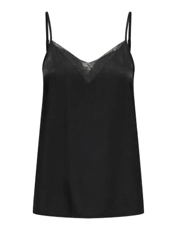 Maiou Only, negru