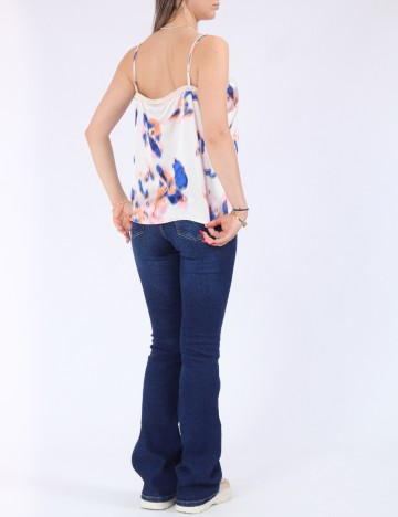 Maiou Vero Moda, mix culori