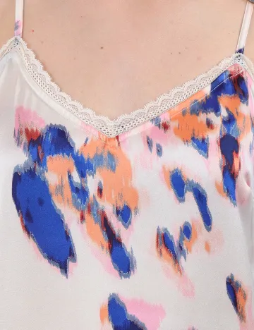 Maiou Vero Moda, mix culori