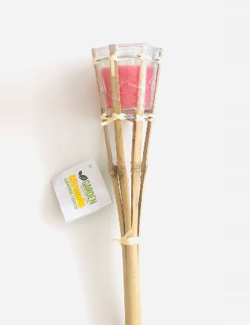 Torta Garden Collection, bej