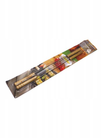 Set tepuse frigarui 4 bucati LONE STAR, crem