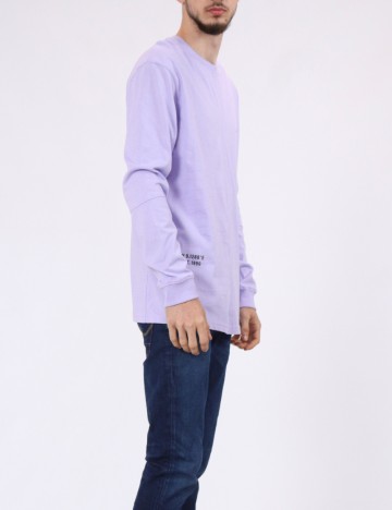 Bluza Jack&Jones, mov