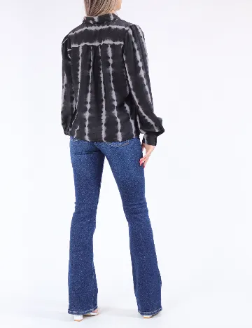 Camasa Only, negru