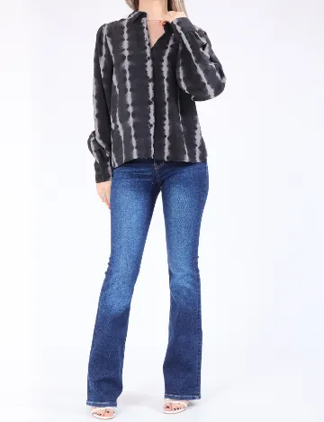 Camasa Only, negru