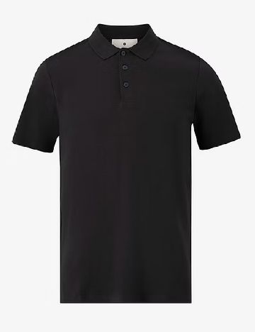 Tricou Jack&Jones, negru