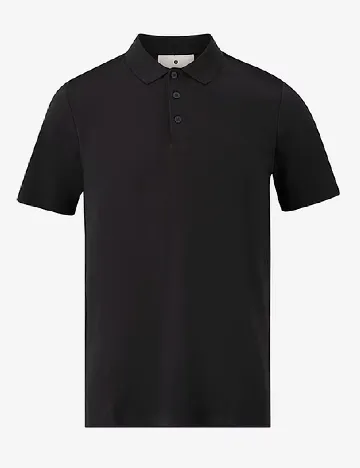 Tricou Jack&Jones, negru