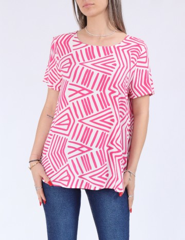 Bluza Vero Moda, roz