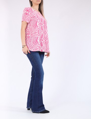 Bluza Vero Moda, roz