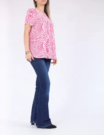 Bluza Vero Moda, roz