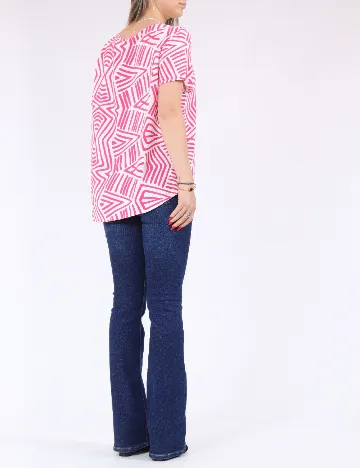 Bluza Vero Moda, roz