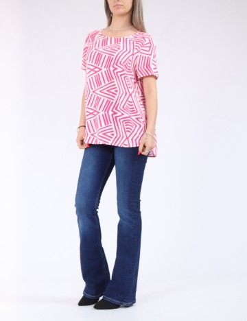 Bluza Vero Moda, roz