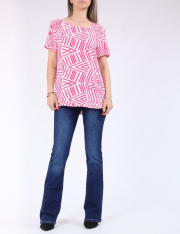 Bluza Vero Moda, roz