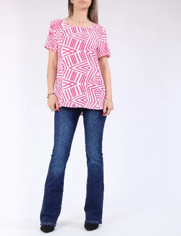 Bluza Vero Moda, roz