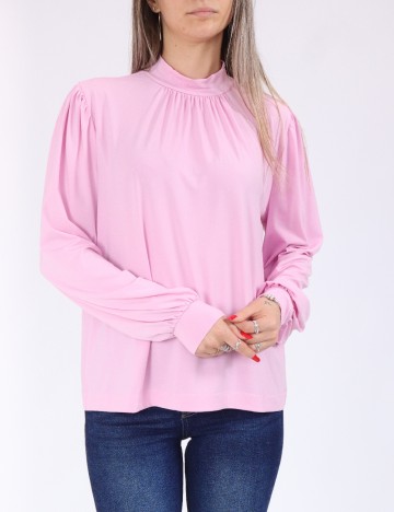 Bluza Vero Moda, roz