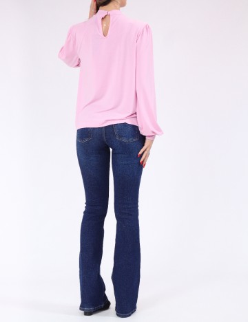 Bluza Vero Moda, roz