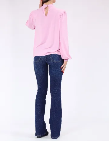 Bluza Vero Moda, roz