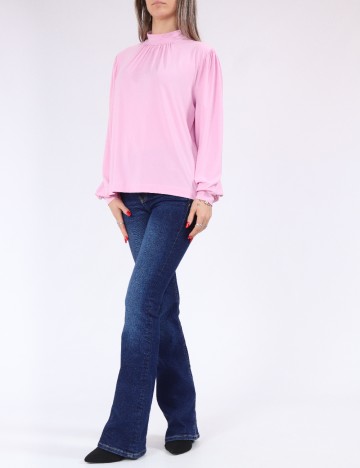 Bluza Vero Moda, roz
