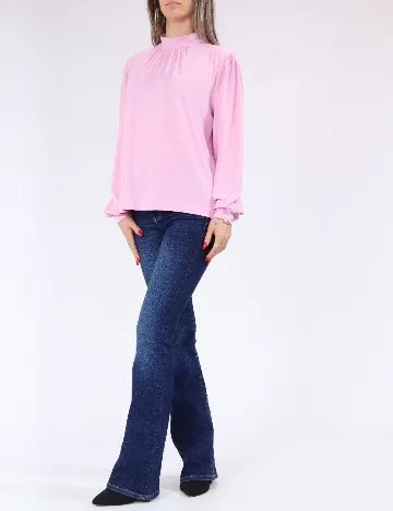 Bluza Vero Moda, roz