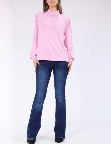 Bluza Vero Moda, roz