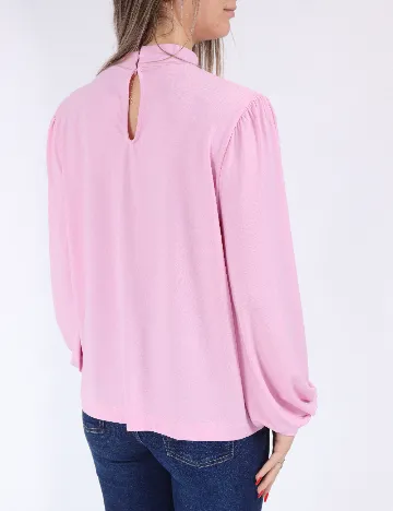 Bluza Vero Moda, roz