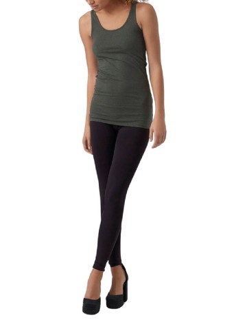 Maiou Vero Moda, gri