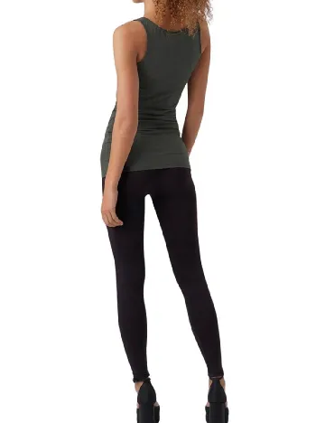 Maiou Vero Moda, gri