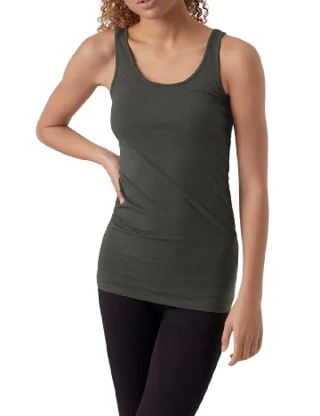 Maiou Vero Moda, gri