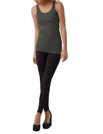 Maiou Vero Moda, gri