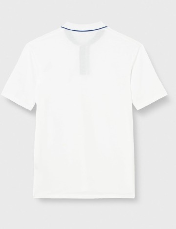 Tricou Jack&Jones, alb