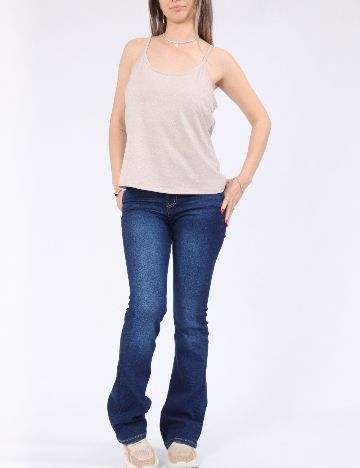 Maiou Vero Moda, crem