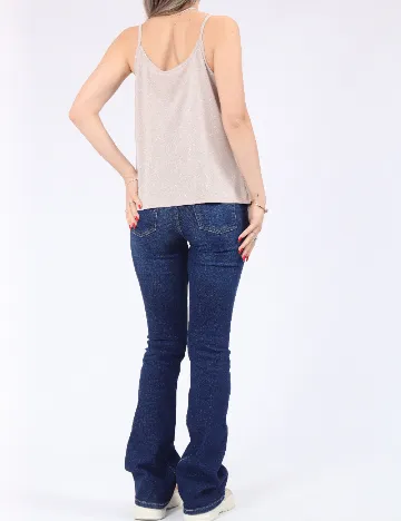 Maiou Vero Moda, crem