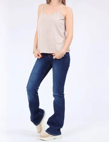 Maiou Vero Moda, crem
