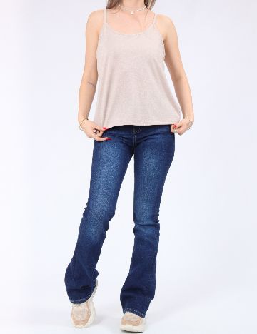 Maiou Vero Moda, crem