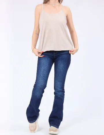 Maiou Vero Moda, crem