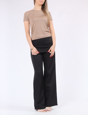 Tricou Vero Moda, maro