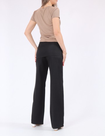 Tricou Vero Moda, maro