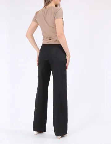 Tricou Vero Moda, maro