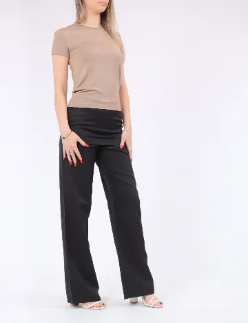 Tricou Vero Moda, maro