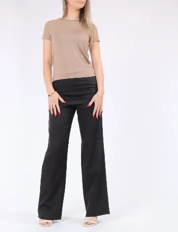 Tricou Vero Moda, maro