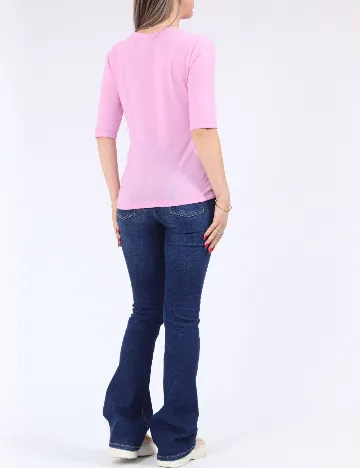 Bluza Vero Moda, roz