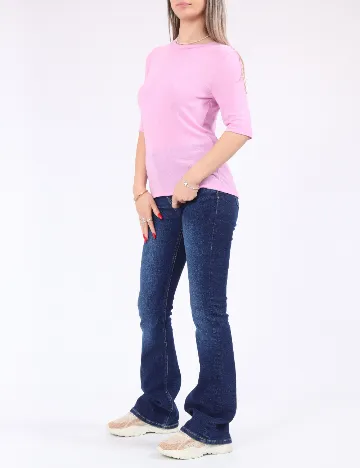Bluza Vero Moda, roz