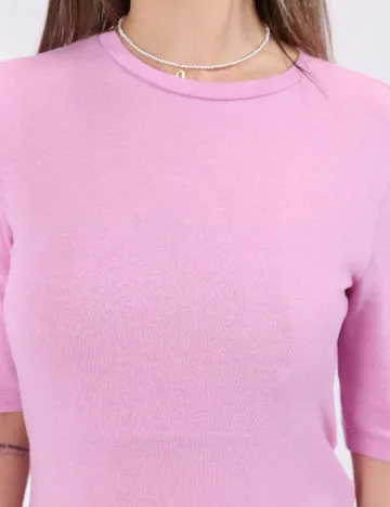 Bluza Vero Moda, roz